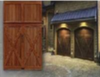 Reynoldsburg Garage Door Inc image 3